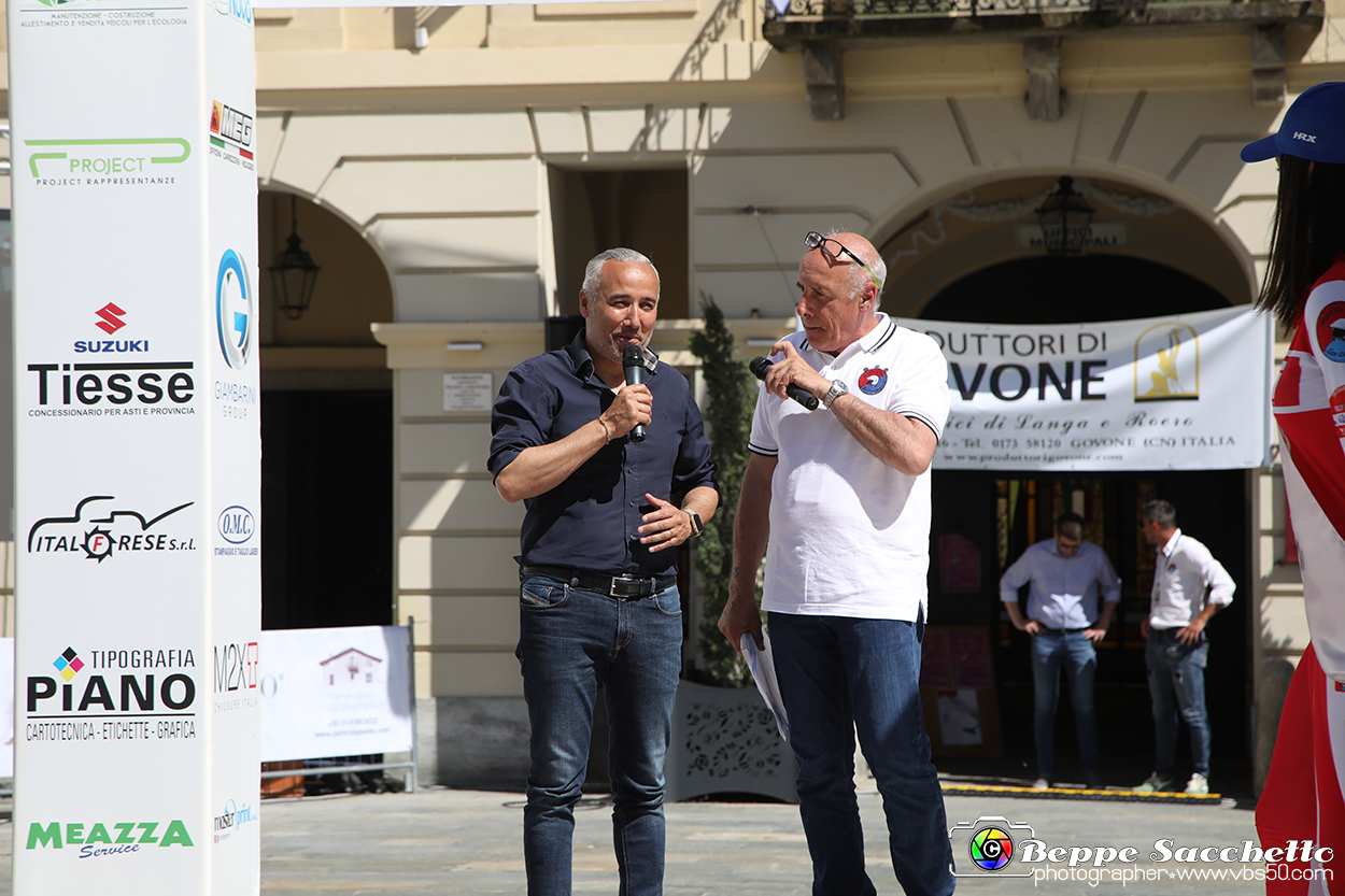 VBS_2765 - Rally Nazionale Il Grappolo 2024 - Premiazione.jpg